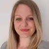 Jonathan Rossiter - @jonathanrossiter_254 - TikTok