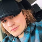 Jonathan Rossiter - @jonathan_rossiter - Instagram