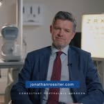 Jonathan Rossiter - @jonathanrossitereye - Instagram