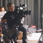 Jonathan Rossiter ACS - @jonathan.rossiter.films - Instagram
