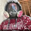 Jonathan.rossiter - @jonathan.rossiter - TikTok
