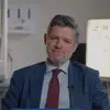 JonathanRossiterEye - @jonathanrossitere - TikTok