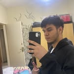 jonathan - @jonathanrottta - Instagram