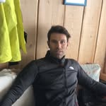 Jonathan - @jonathan.rotteglia - Instagram