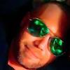 Jonathan Crotts - @jonathancrotts0 - TikTok