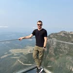 Jonathan Otto - @jonathan.r.otto - Instagram