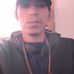 Jonathan Ratt - Facebook