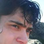 Jonathan rott - @rottjonathan - Instagram