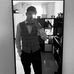 Jonathan Rott - Facebook