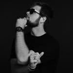 Jonathan Rott - @unesissu_na - Instagram