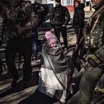 Jonathan Rott - @rott_jonathan - Instagram