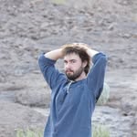 Jonathan Rott - @jonathan.rott - Instagram