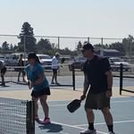 Jonathan Rött - @wolfrott - Instagram