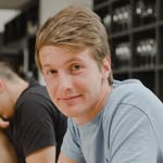 Jonathan Rott - @jonathan.r0tt - Instagram