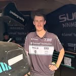Jonathan Rott - @jonathan_rott - Instagram