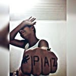 Jonathan Rotta - @jonathan_o._rotta - Instagram