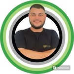 Jonathan Rotta - @jonathanrotta_ - Instagram