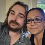Jonathan Rotter - @jonathanrotter - Instagram
