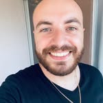 Jonathan Rotter Bearzi - @jonathanrotterbearzi - Instagram
