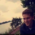 Jonathan Rottmann - @jonathanrottmann - Instagram