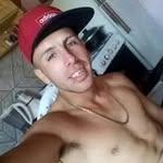Jonathan Rottoli - @jonathanrottoli - Instagram