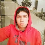 Jonathan Rottwailas - @rottwailasjonathan - Instagram