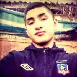 @jonathan_rottweil_as - Instagram