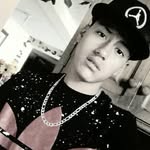 jonathan rottweilas - @jonathanrottweilas - Instagram