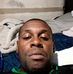 JOnathan WRight - Facebook