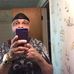 Jonathan Wright - Facebook