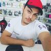 Jonathanrotta - @jonathanrotta - TikTok