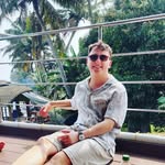 JonathanRottach - @jonathan_rottach - Instagram