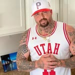 jonathanrottmann701 - @jonathanrottmann701 - Instagram