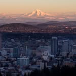 jonathanrottphotography - @jonathanrottphotography - Instagram