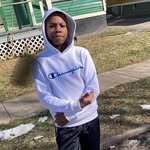 JaY2xx - @jonathanroundtree6 - Instagram