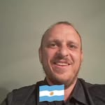 John Rounds - @jonathanrounds201 - Instagram