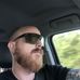 Jon Round - Facebook