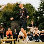 Jonathan Harder - @jonathan_roundnet - Instagram