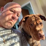 Jonathan Round - @jonnyro1 - Instagram