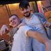 Jonathan Round - Facebook
