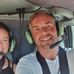 Jonathan Round - Facebook
