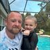 Jonathan Round - Facebook
