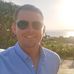 Jonathan Round - Facebook