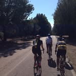 Jonathan Round - @clubcafeparadou - Instagram