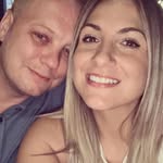 Jonathan Round - @jonathan.round7 - Instagram