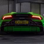 Jonathan Round - @escosjon - Instagram