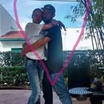 Jonathan Rounds - @jonathanrounds - Instagram