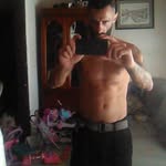 Jonathan Rounds - @roundsjonathan - Instagram