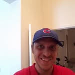 Jonathan rounds - @jonathanrounds1 - Instagram