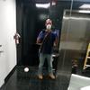 Jonathan Rounds - @jonathanrounds - TikTok